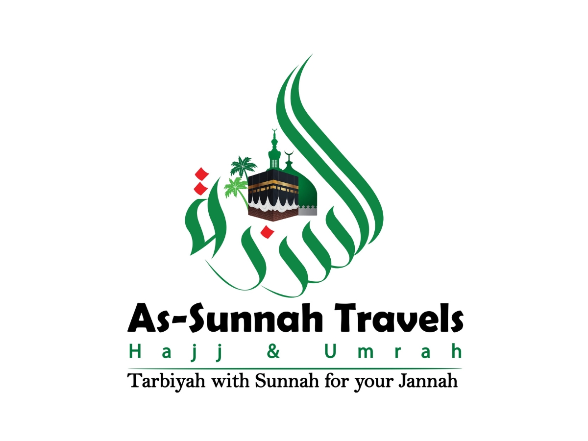 Shafiqul Islam